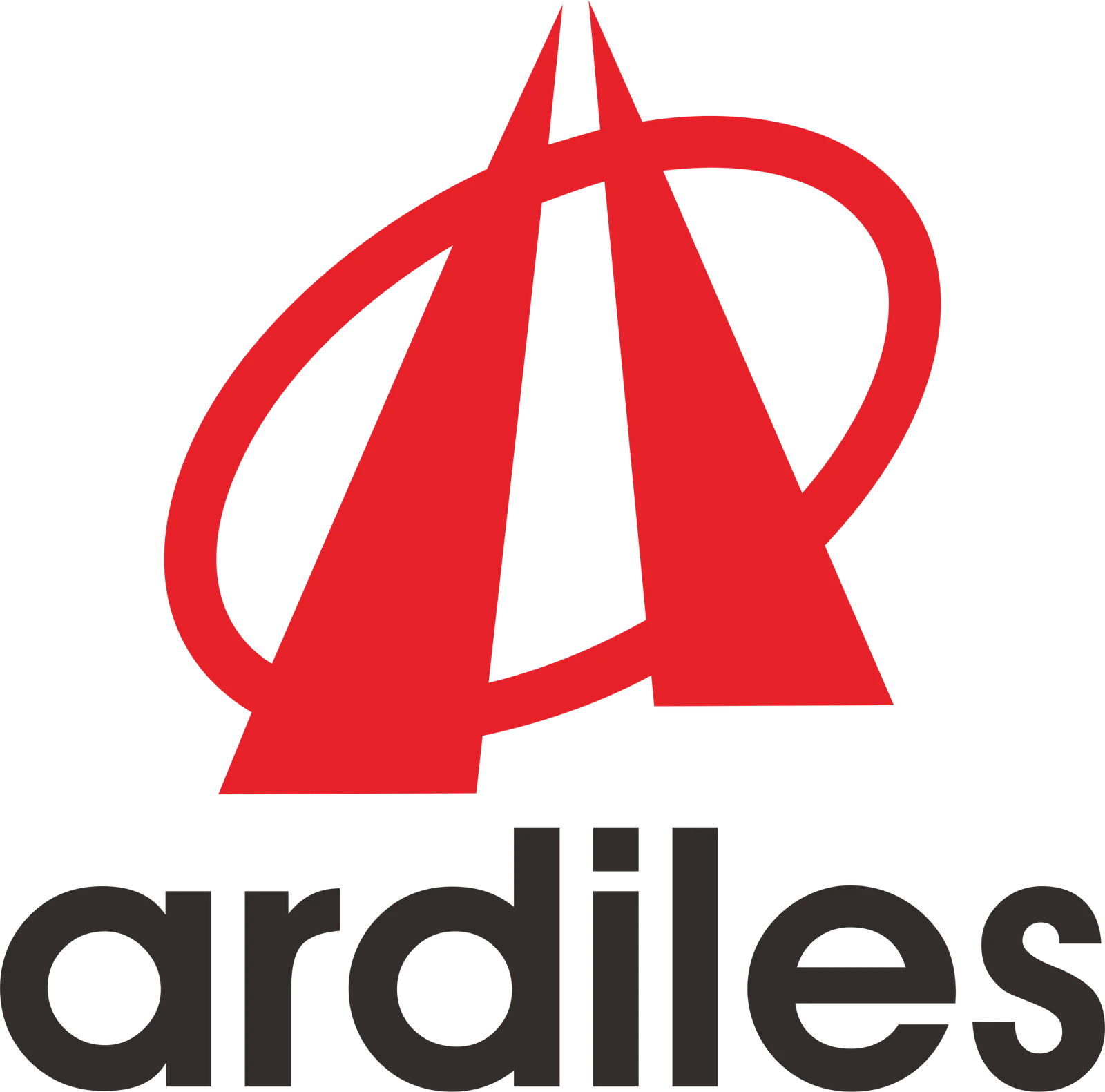 ardiles