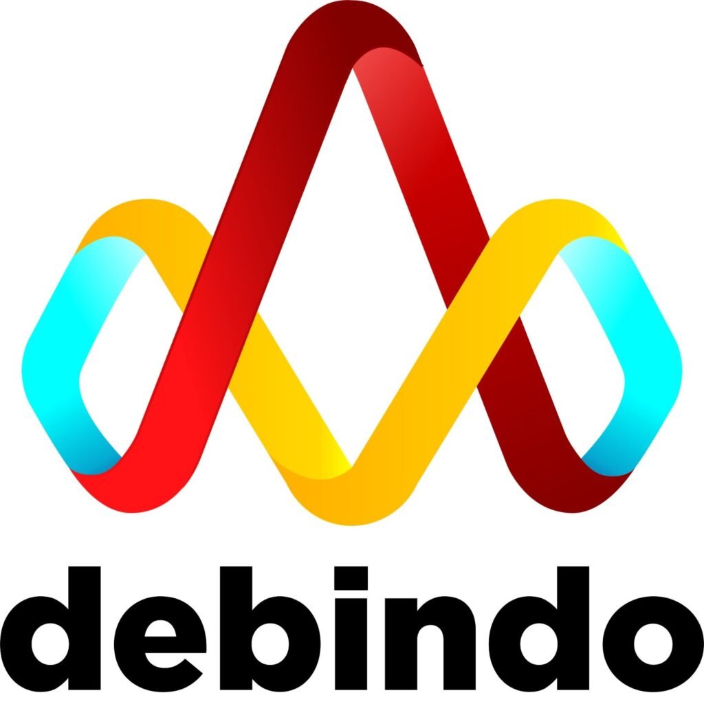 debindo
