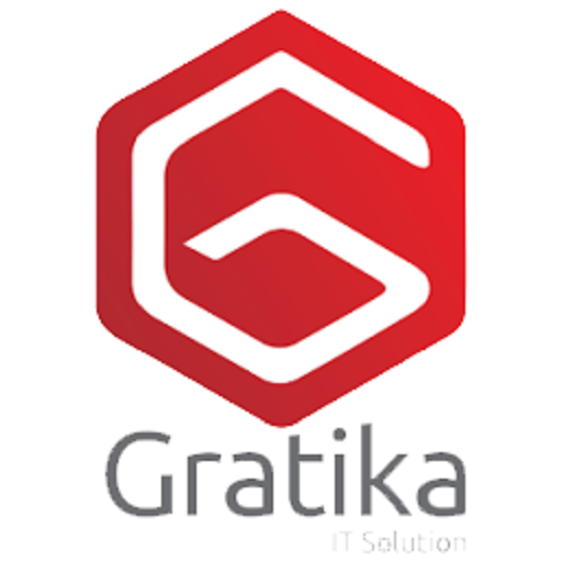 gratika